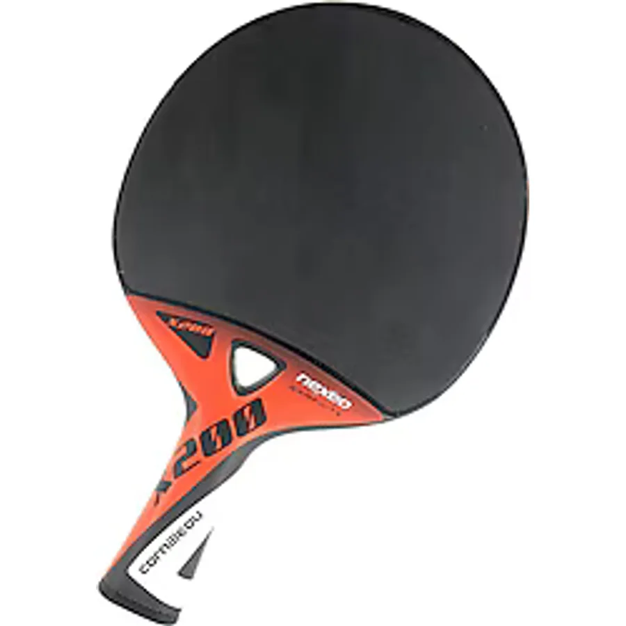 Cornilleau Nexeo X200 Outdoor Masa Tenisi Raketi