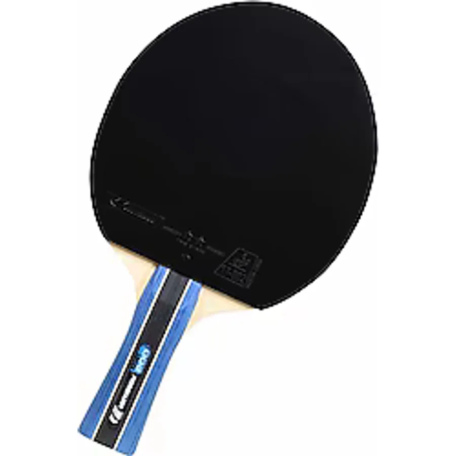 Cornilleau Sport 200 ITTF Onaylı Masa Tenisi Raketi