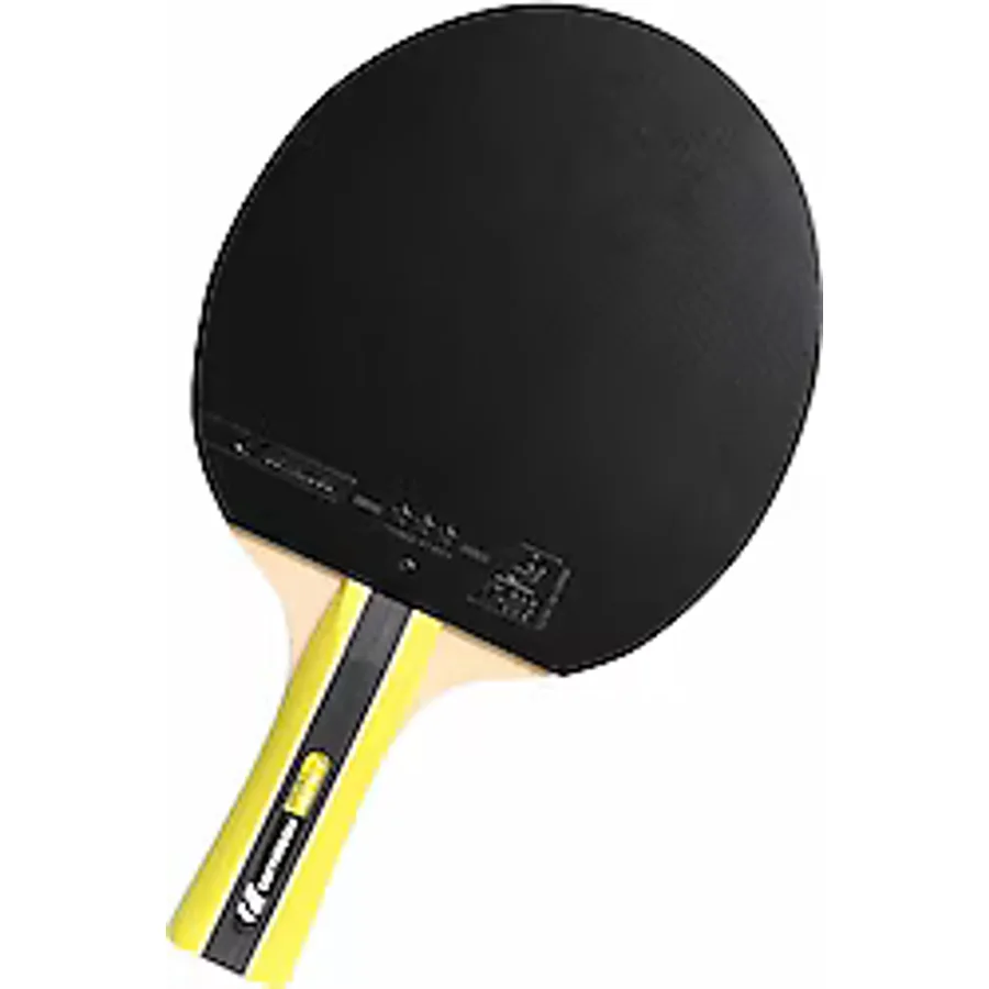 Cornilleau Sport 400 ITTF Onaylı Masa Tenisi Raketi