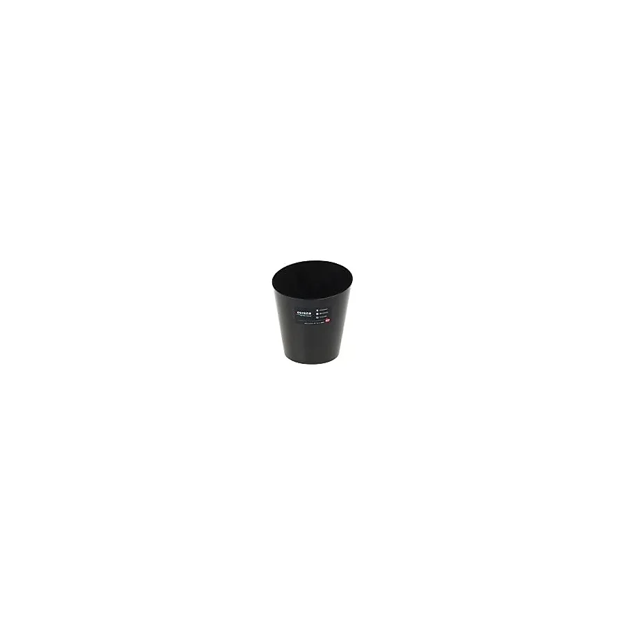 Corona Professional PC Buz Kovası Yarım Kesimli Küçük Bo598