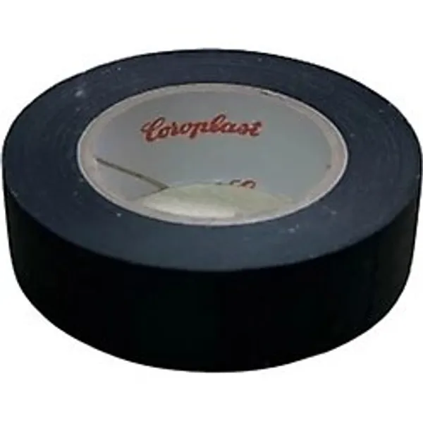 Coroplast Bez Bant Tüysüz 15Mt 19Mm 1 Adet