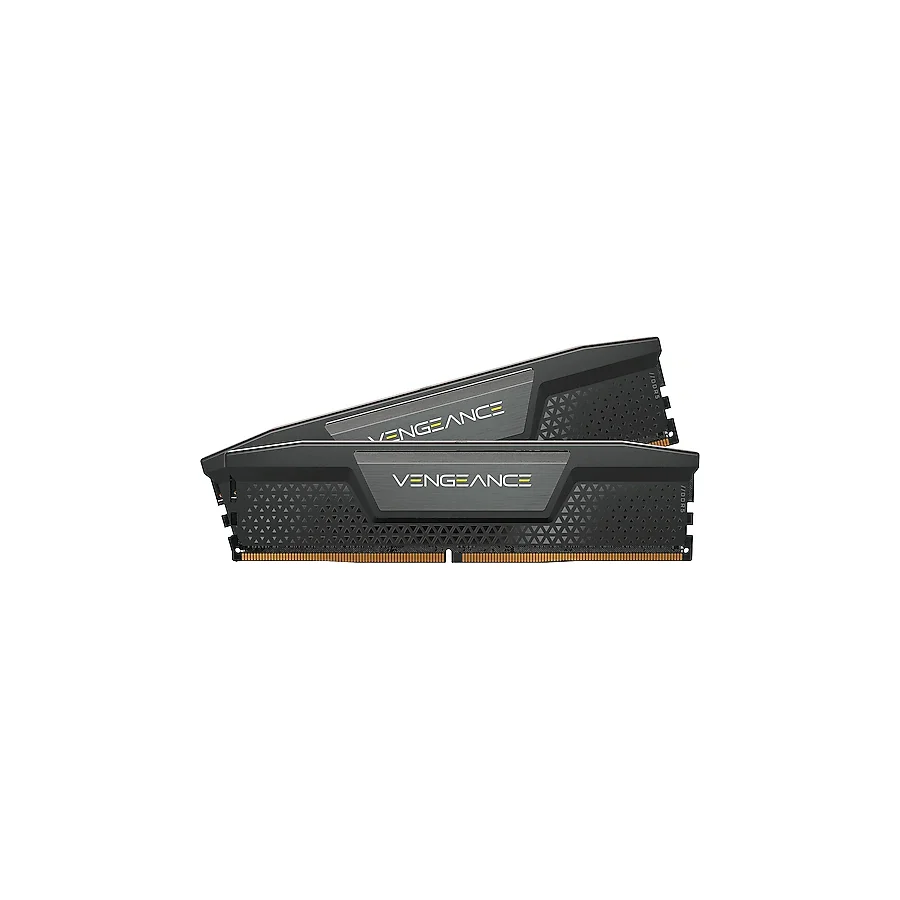Corsair Vengeance 32 GB (2x16) 6000 MHz CL36 CMK32GX5M2F6000Z36 DDR5 Ram