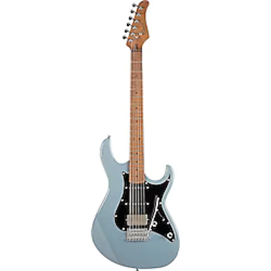 Cort G250SE Elektro Gitar