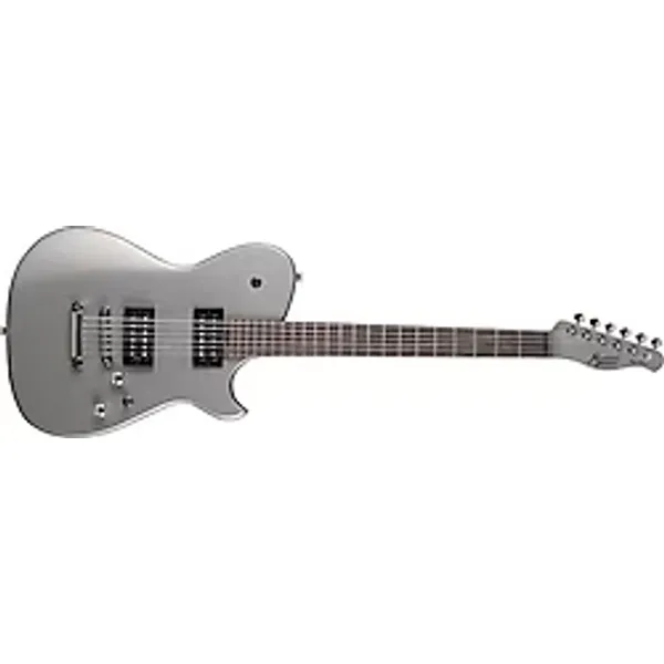 Cort MBM-1SS Elektro Gitar
