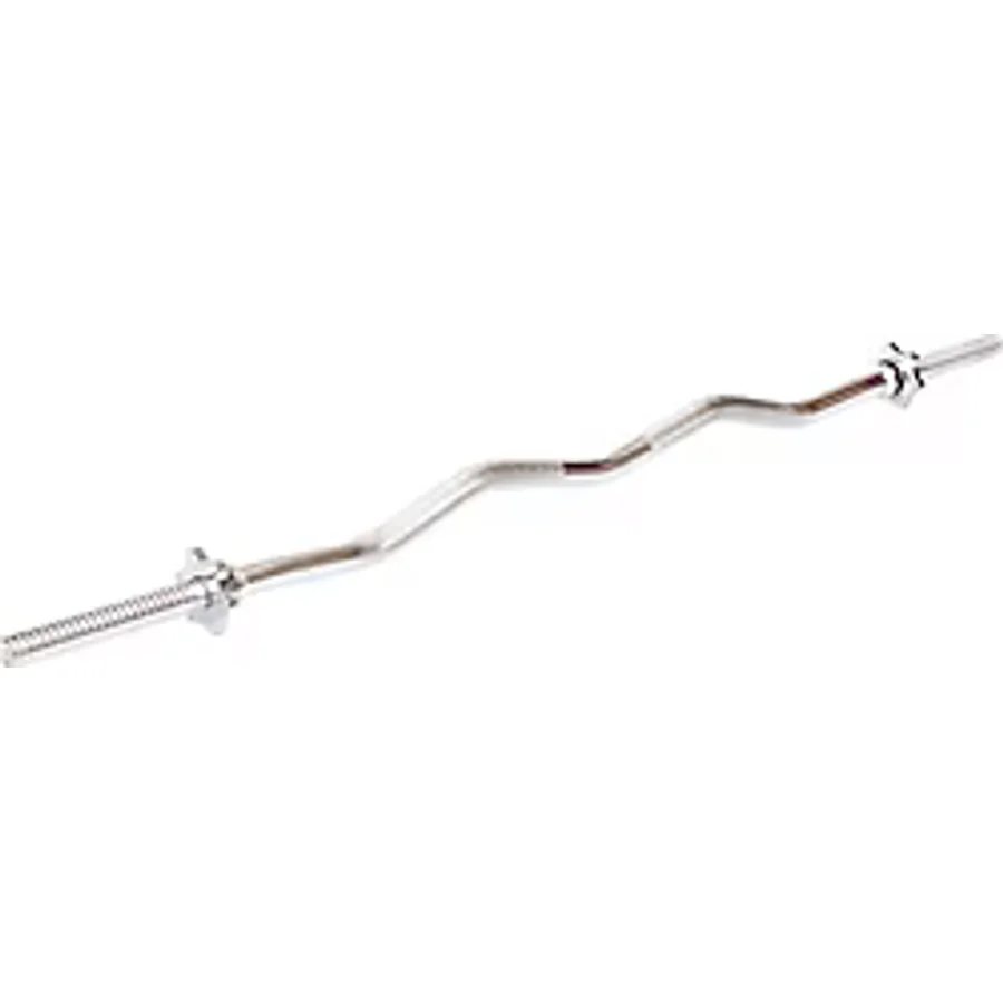 Cosfer 120 cm Z Bar