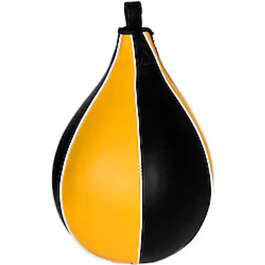 Cosfer CSF-2042 Everbest Punchingball Topu