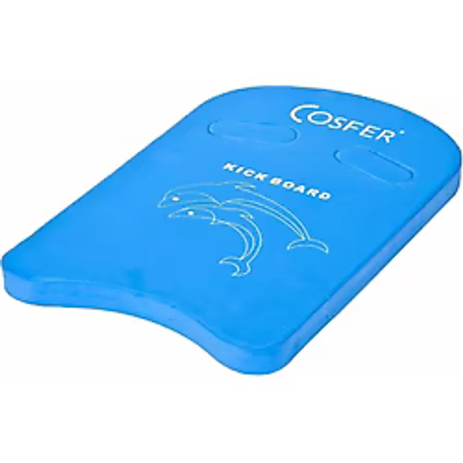 Cosfer Csf-78 Yüzme Tahtası Eva Malzeme