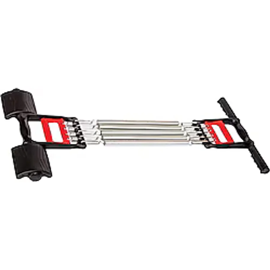 Cosfer CSF0123 El Ayak Göğüs Yayı