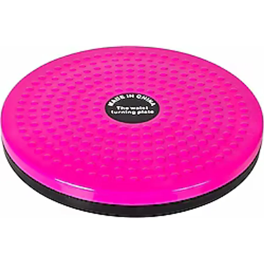 Cosfer CSF1434P Pembe Twister