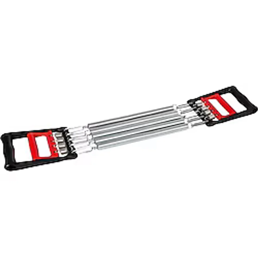 Cosfer Csf3219 El ve Göğüs Yayı