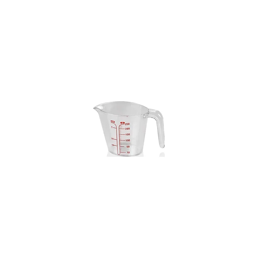 Cosiness Neon Ölçü Kabı - 250 Ml