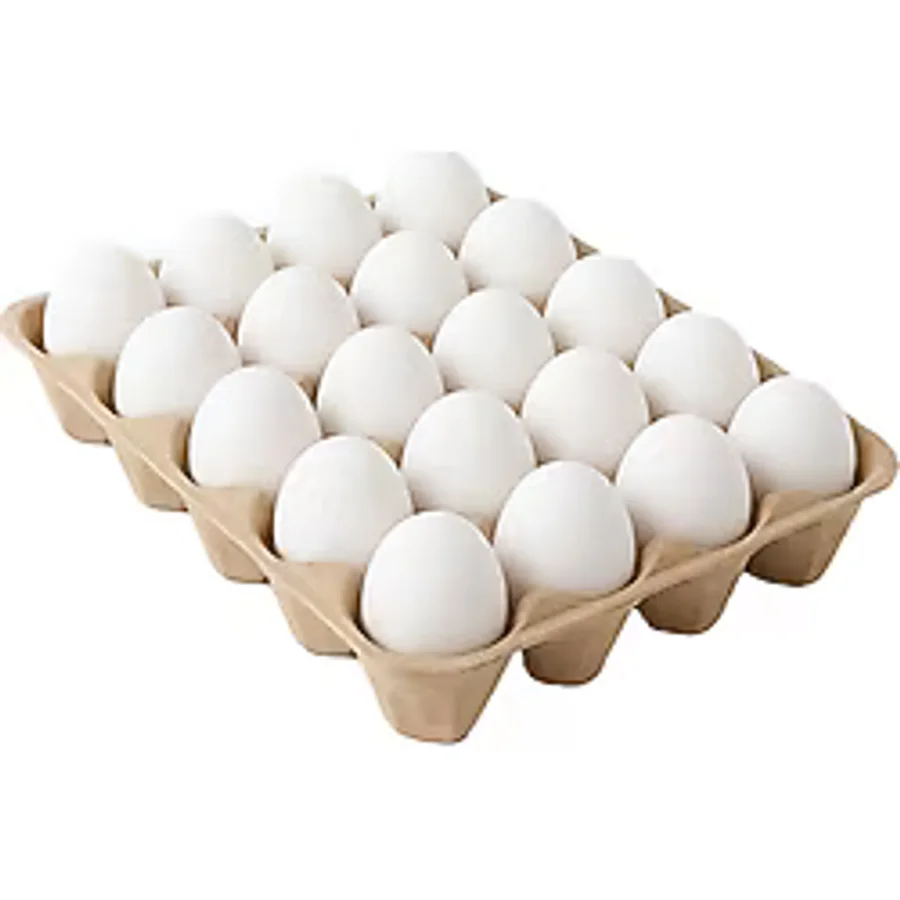 Coşkun Yumurta XL Boy 20'li