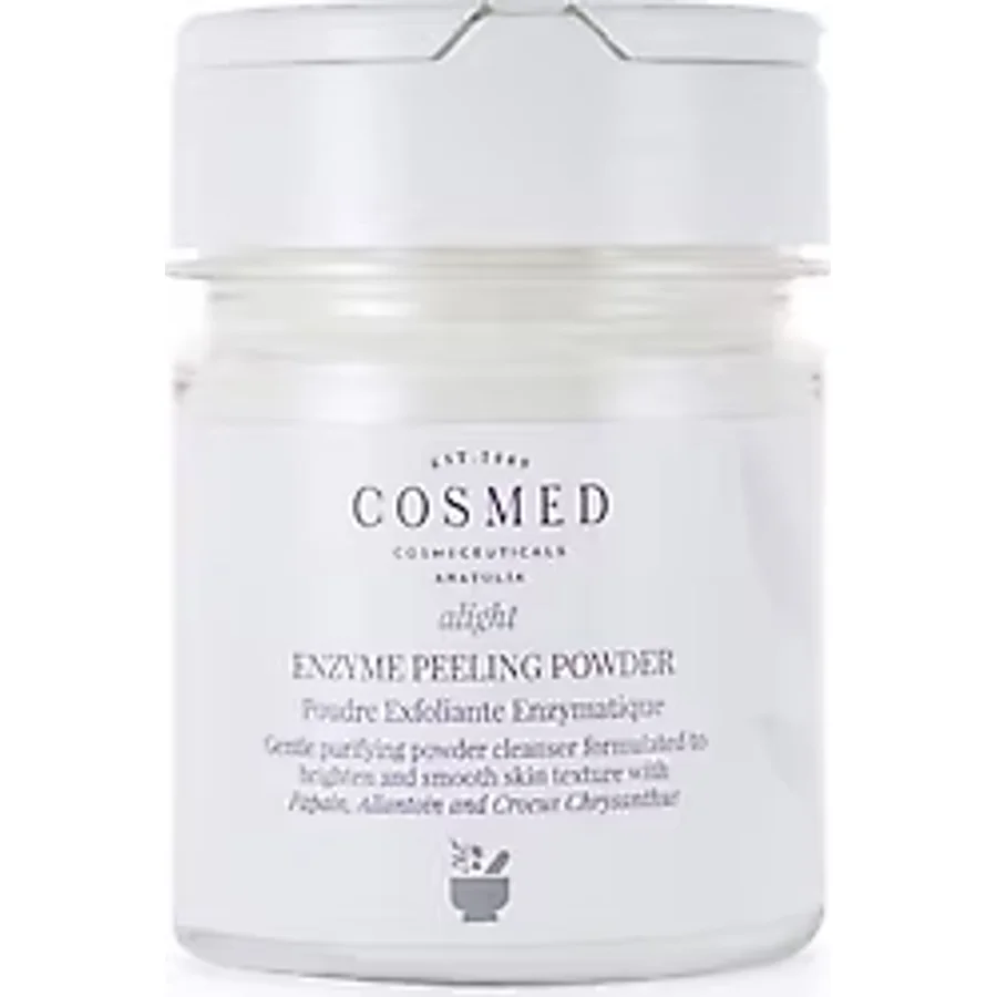 Cosmed Alight Enzyme Peeling Powder 75 gr