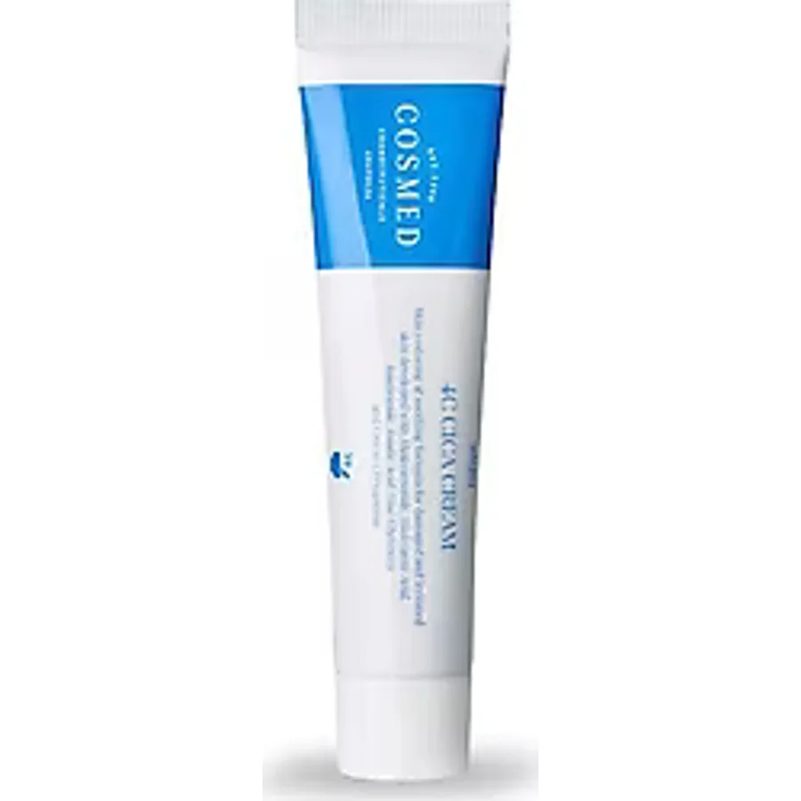 Cosmed Atopia 4C Cica Onarıcı Krem 40 ml