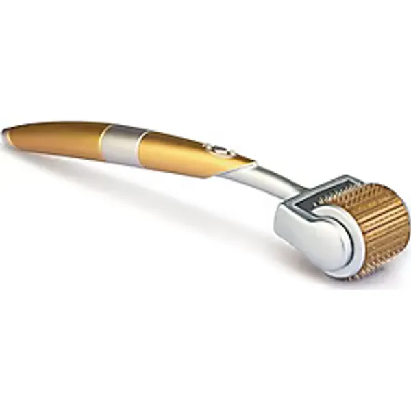 Cosmo Zgts Dermaroller 1,0 mm