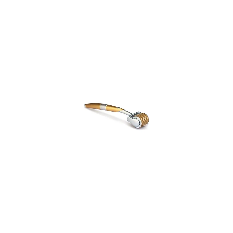 Cosmo Zgts Dermaroller 2,0 mm