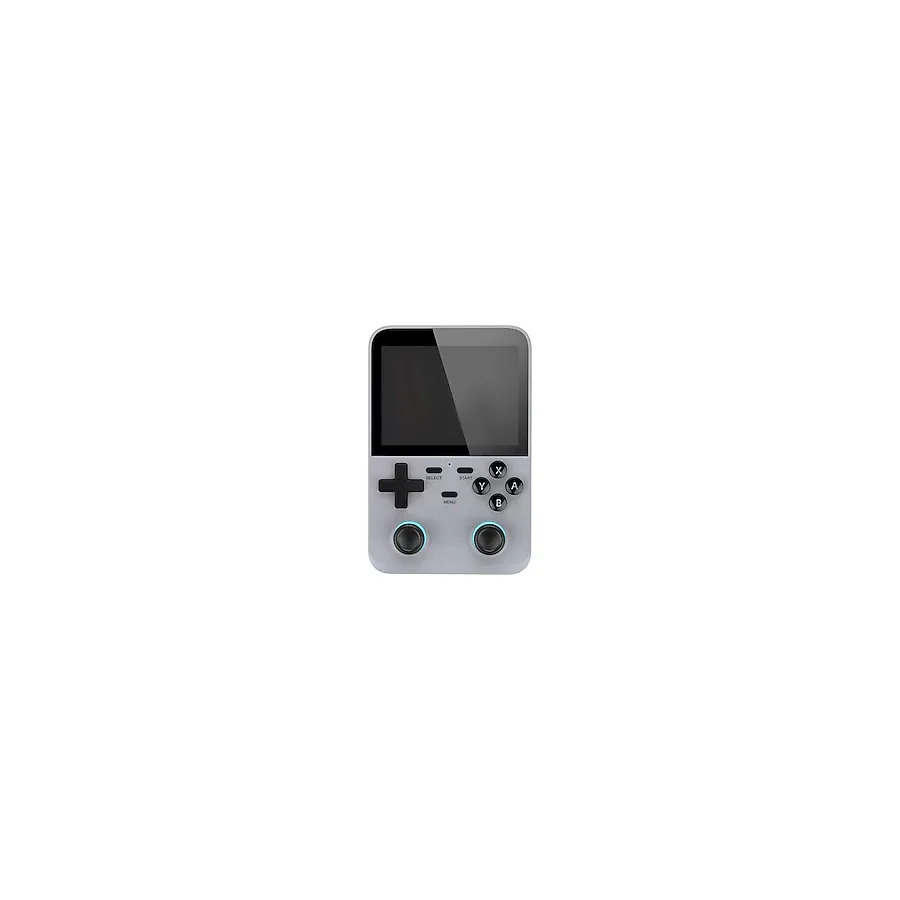 Cosmostech D007 Plus Gameboy