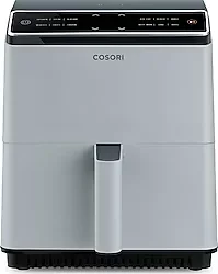 Cosori Dual Blaze AirFryer 6.4 lt Yağsız Fritöz