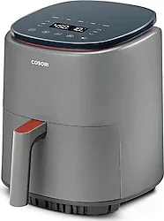 Cosori Lite 3.8 lt Yağsız Fritöz