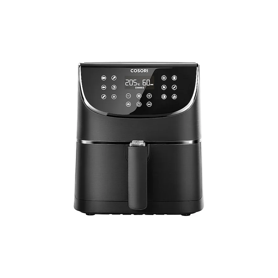 Cosori Premium XXL Airfryer 5.5 lt Yağsız Fritöz