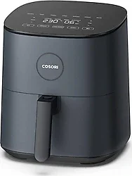 Cosori Pro LE Air Fryer XXL 4.7 lt Yağsız Fritöz
