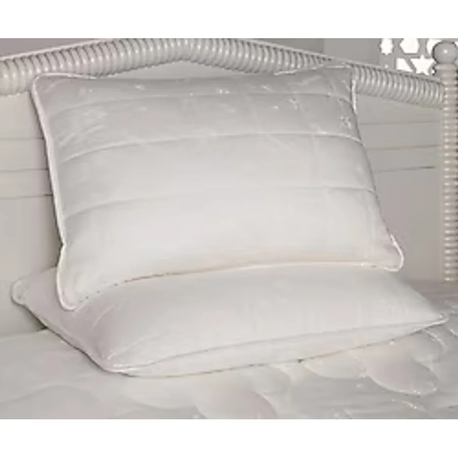 Cotton Box 50x70 cm Bambu Yastık