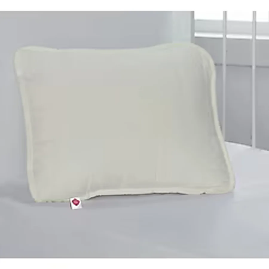 Cotton Box Bebek Yün Yastık 35x45