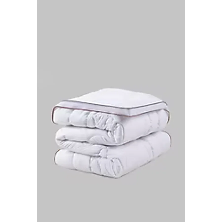 Cotton Box Climate Çift Kişilik Yorgan 195x215 cm