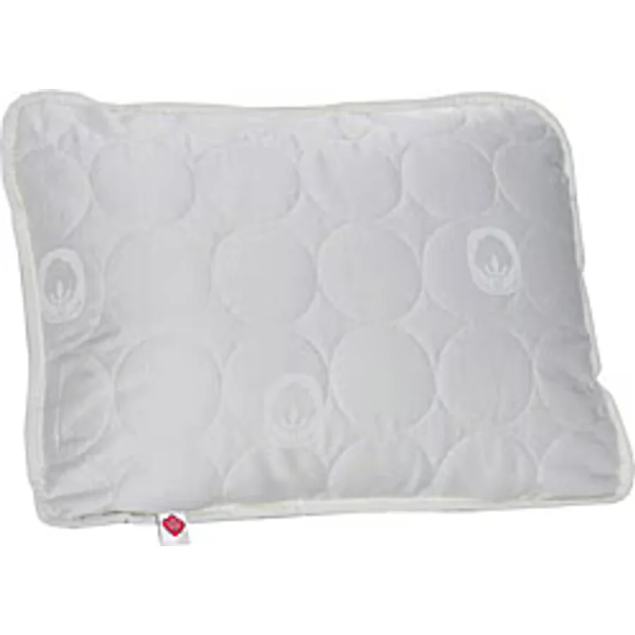 Cotton Box Pamuk Bebek Yastığı