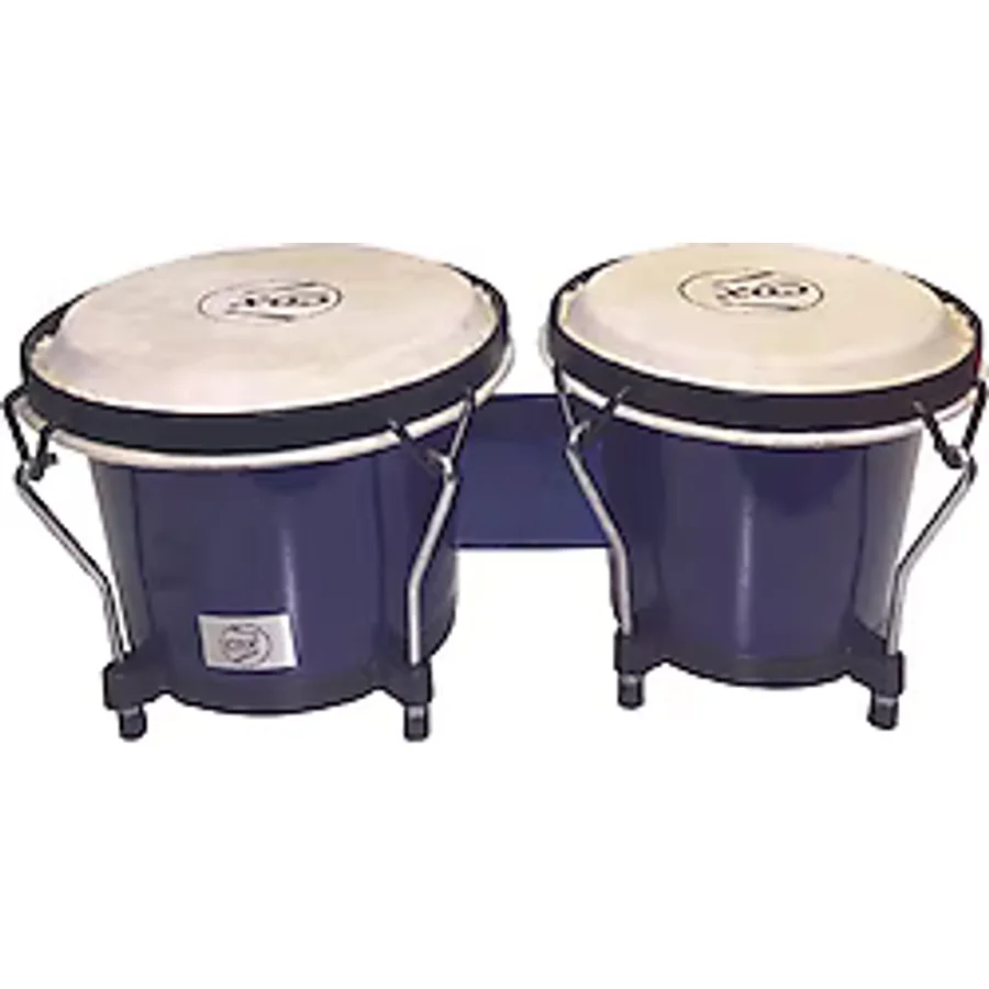 Cox BC105F-BL Mavi Bongo
