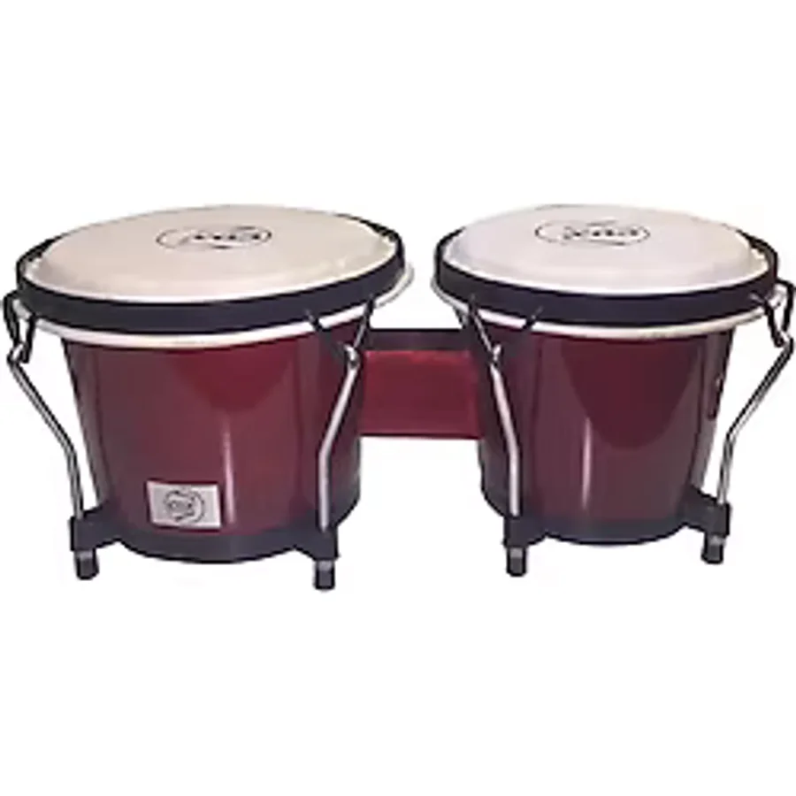 Cox BC105F-WR Bongo