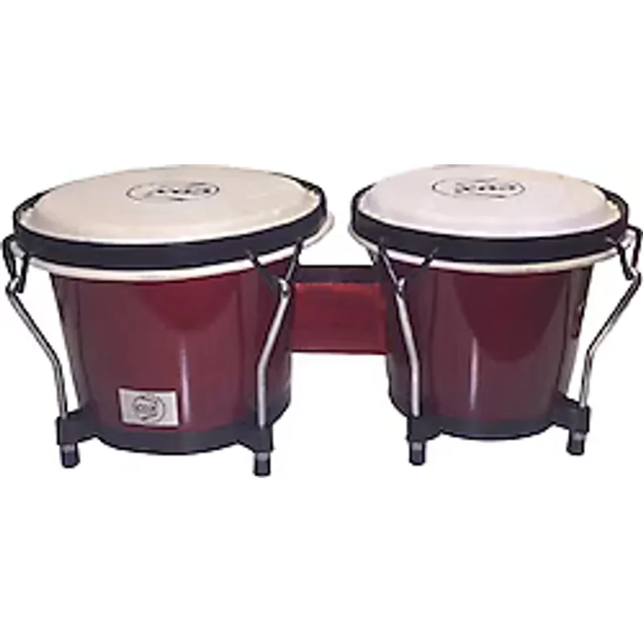 Cox BC105F-WR Bordo Bongo