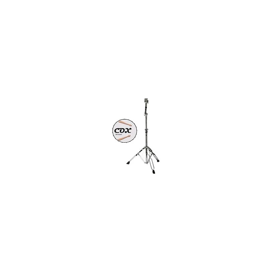 Cox BOSC001 Bongo Standı