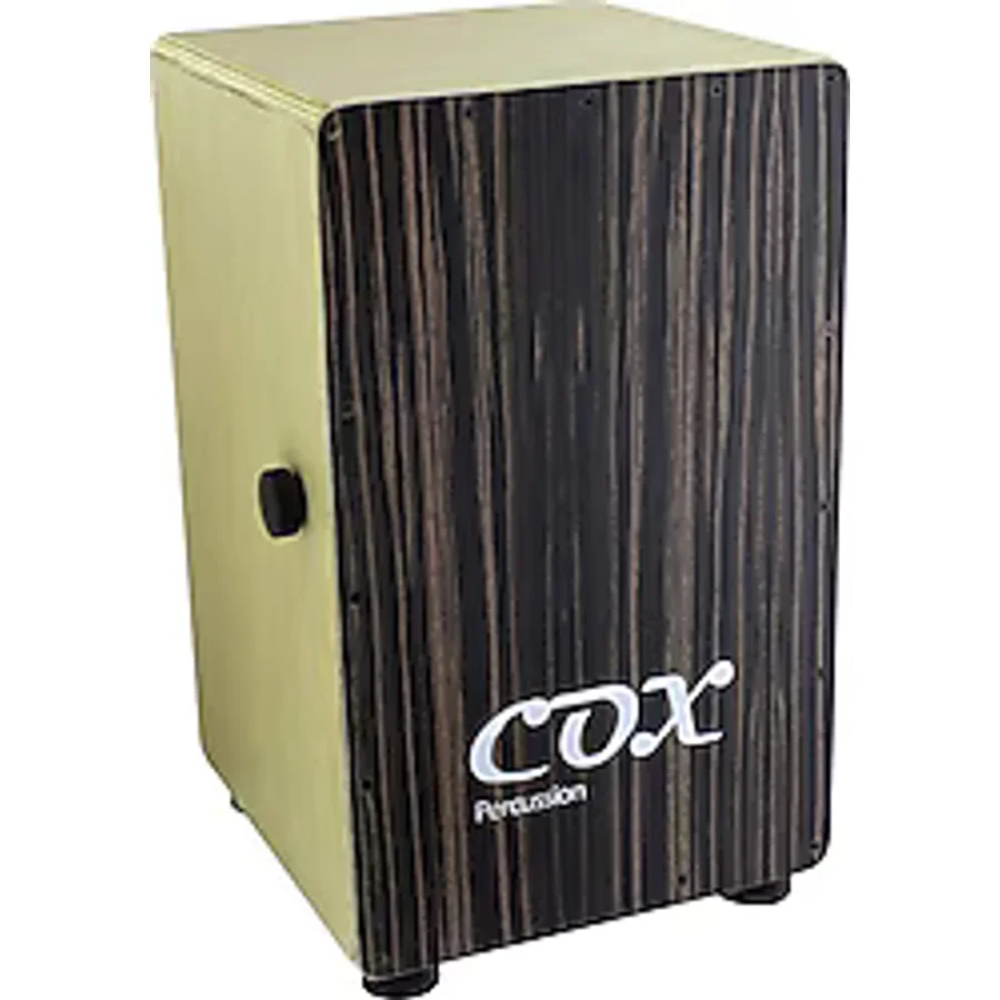 Cox CAJ123-HT Mini Cajon