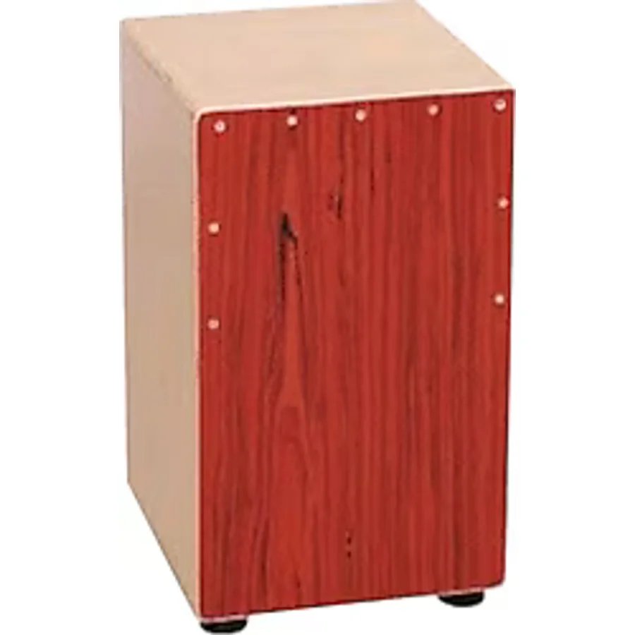 Cox CAJ123-SZ Mini Cajon