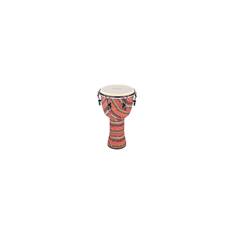 Cox CDJB-12 Djembe
