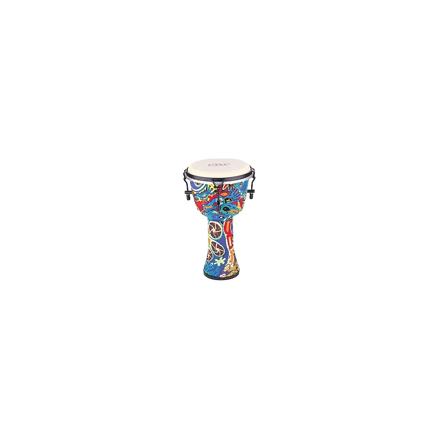 Cox CDJB-8 8 inç Djembe