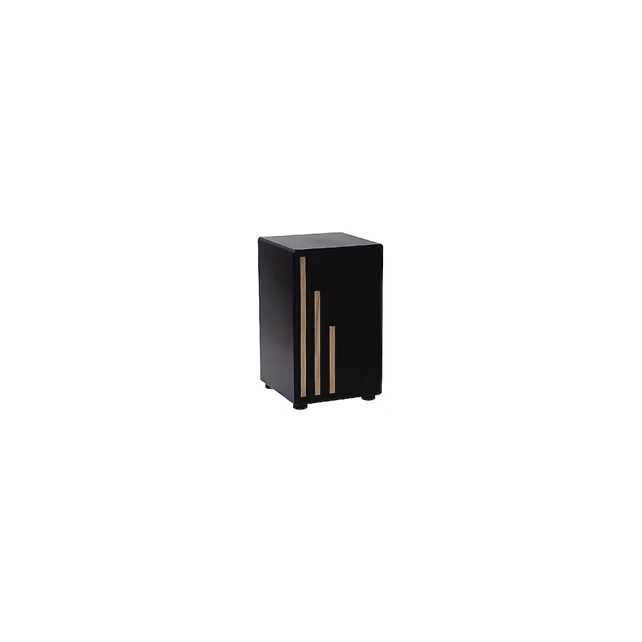 Cox DC6MJ-BK Cajon