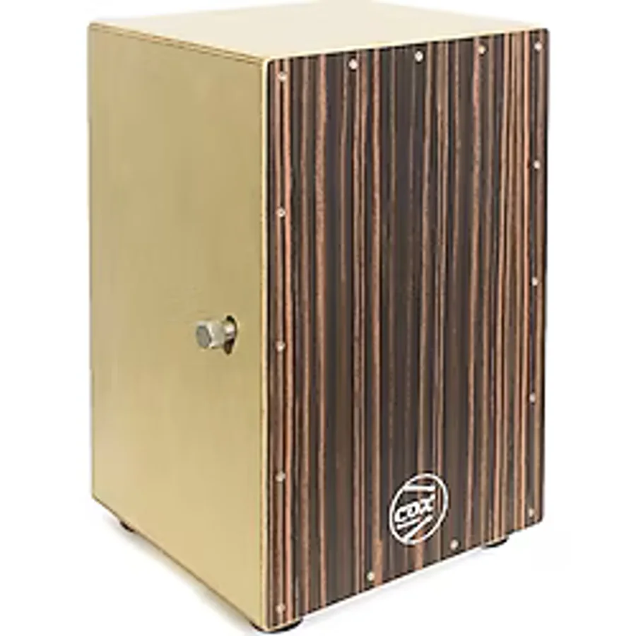 Cox DKS6MK-M Cajon