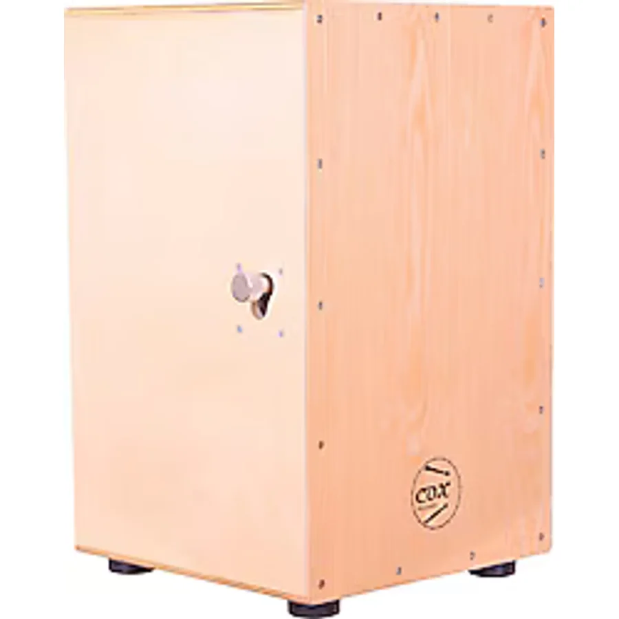 Cox DKS6MS Cajon