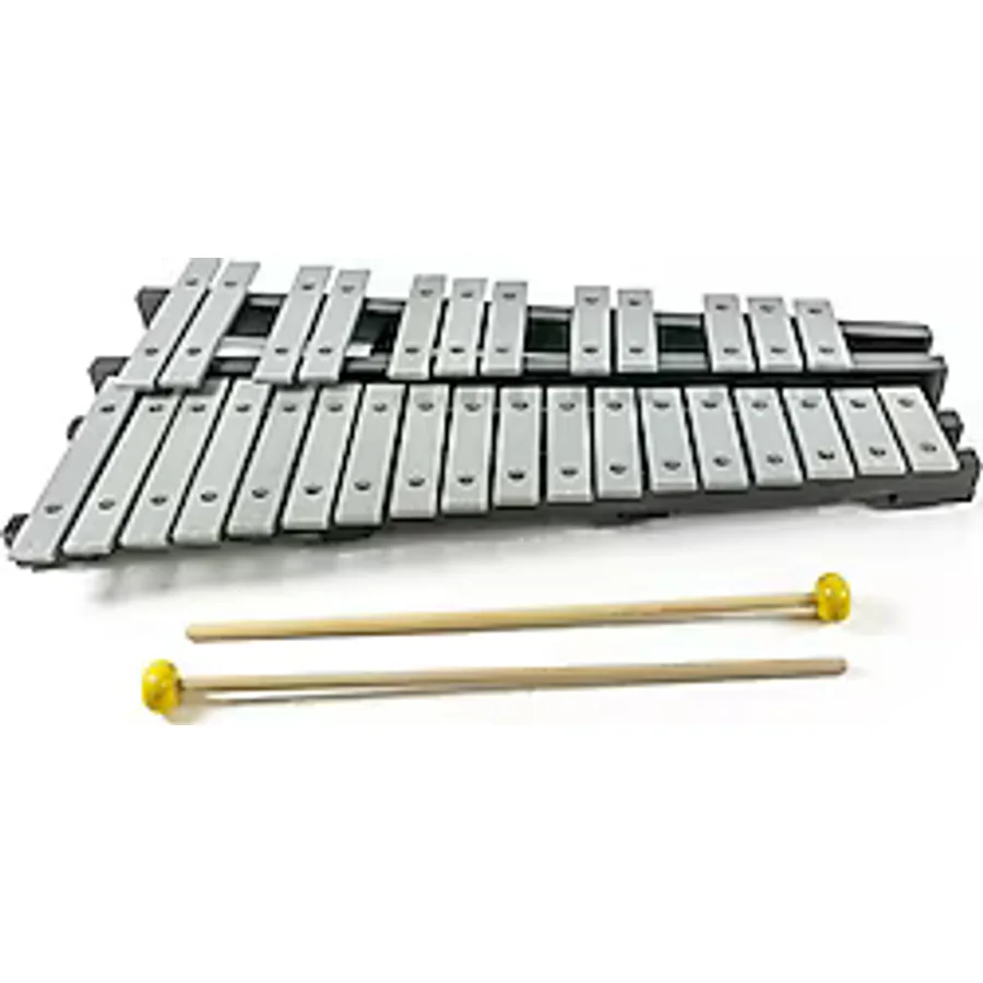 Cox Percussion FLT-4030 Metalofon
