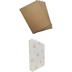 Çözüm Kağıt Kraft 250 gr A3 50 Adet