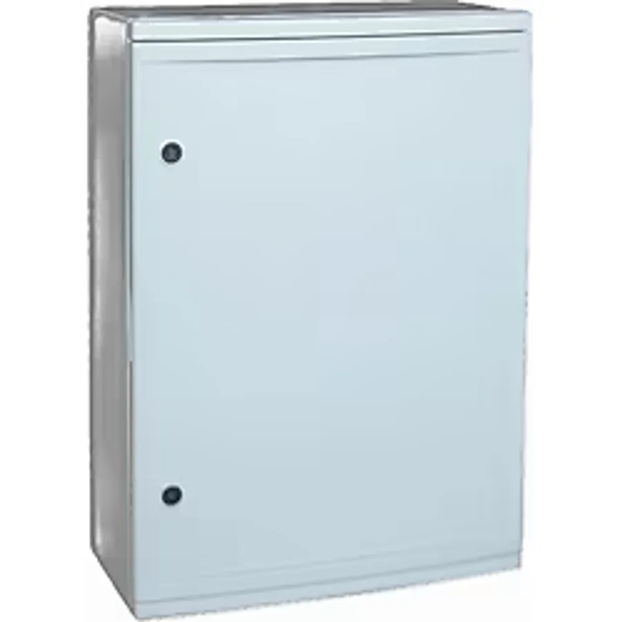 ÇP5006 50X70X24,5 ABS PANO ÇETİNKAYA