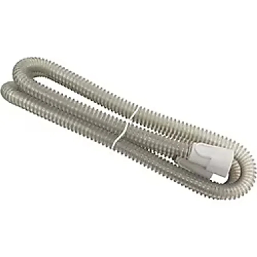 Cpap / Bipap Ince Hortum 15 Mm