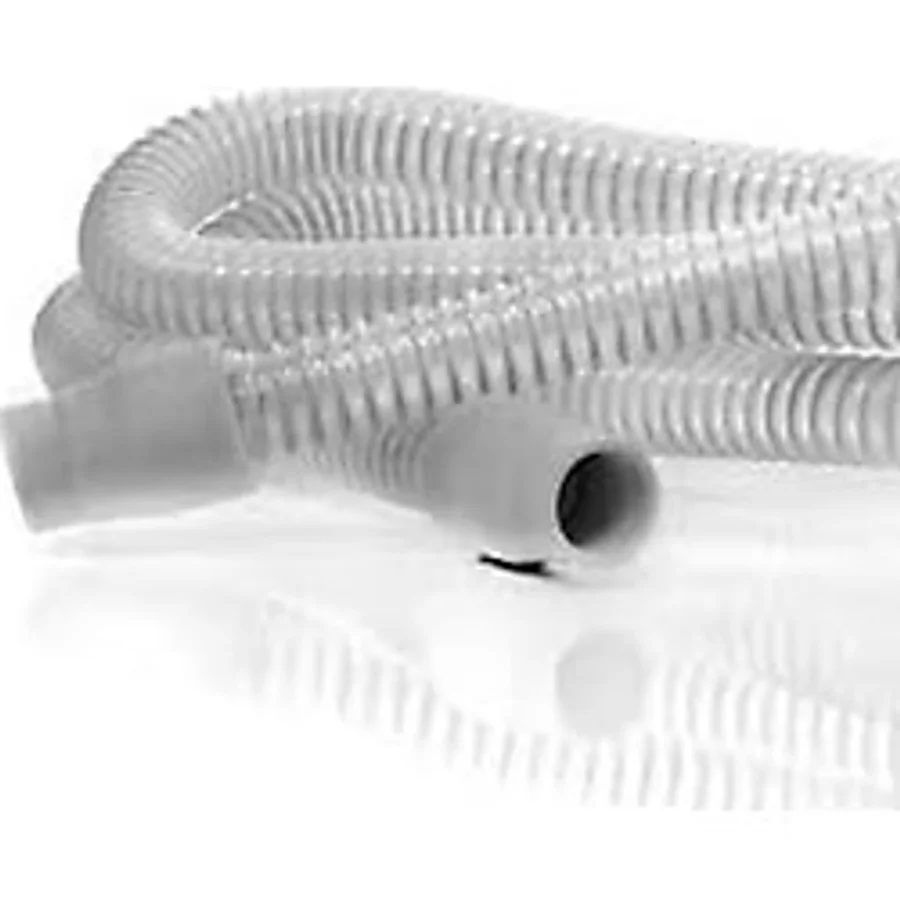 Cpap-Bpap Hortumu Standart