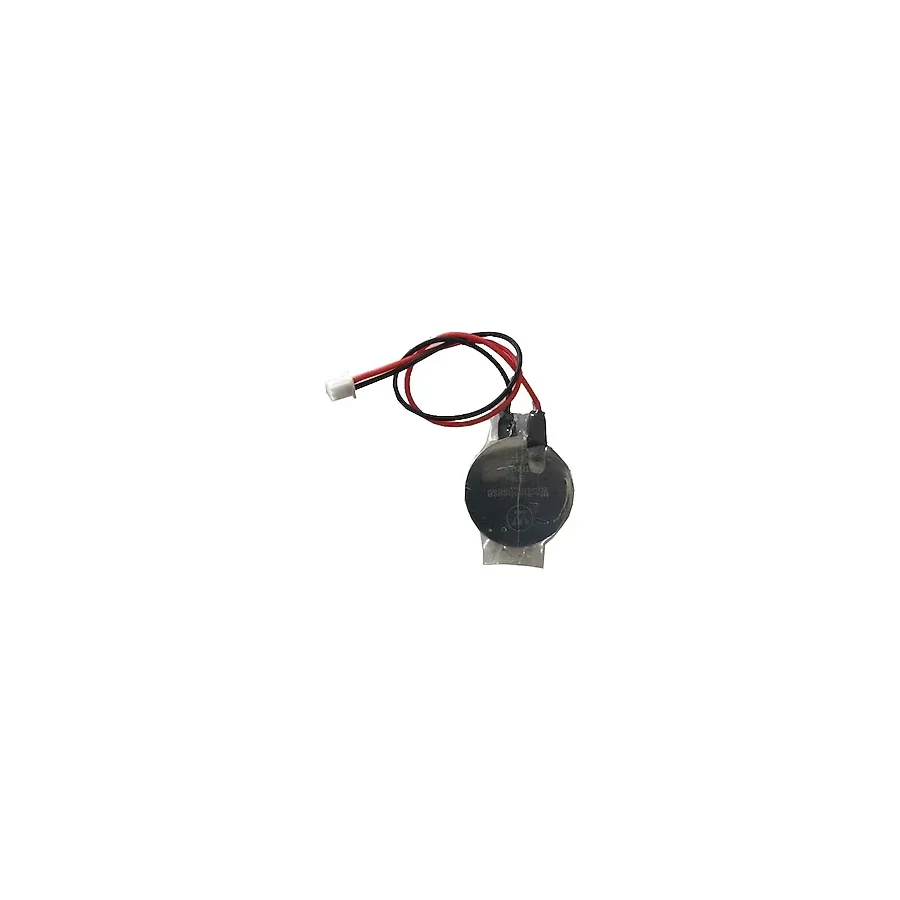 CR2032 Kablolu 3V Westinghouse Lityum Bios Pili