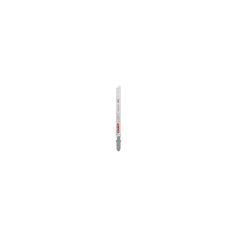 Craftomat Dekupaj Testere Ucu T-101-A 2'li