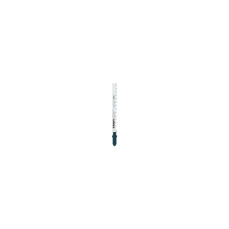 Craftomat Dekupaj Testere Ucu T-101-B 2'li