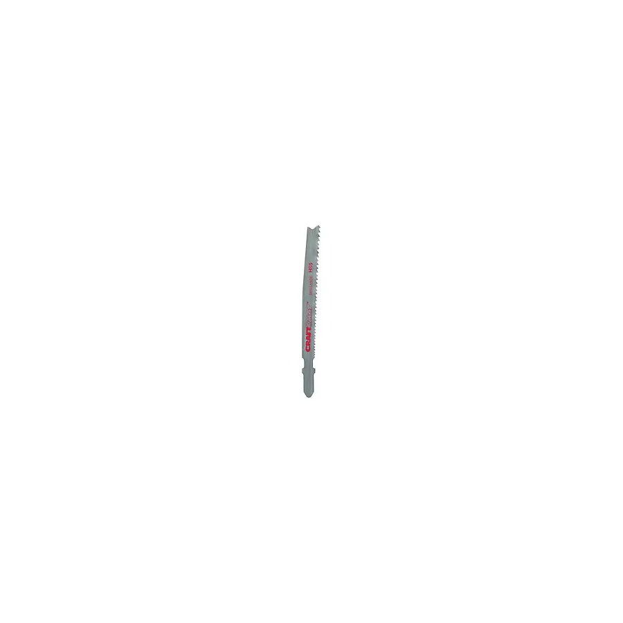 Craftomat Dekupaj Testere Ucu T-123-X