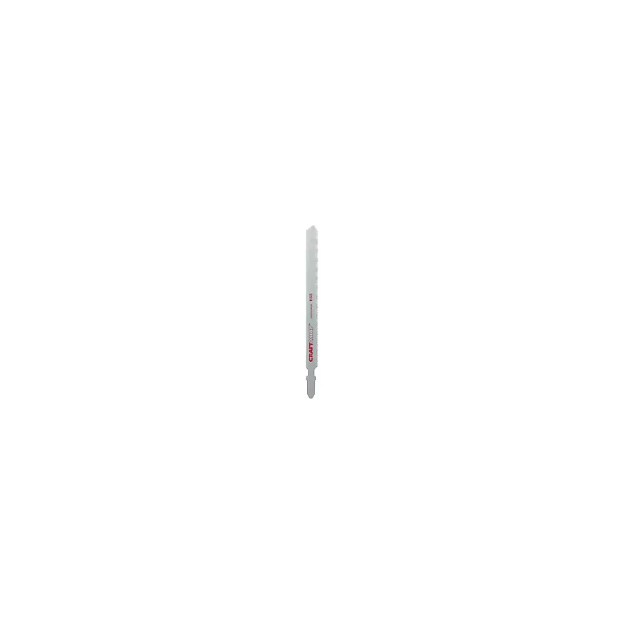Craftomat Dekupaj Testere Ucu T-318-A 2'lü